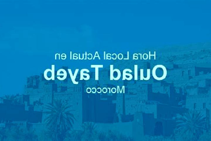 14 escort profiles in Oulad Tayeb, Morocco. Browse companions, services, rates and book online. Incall and outcall available.