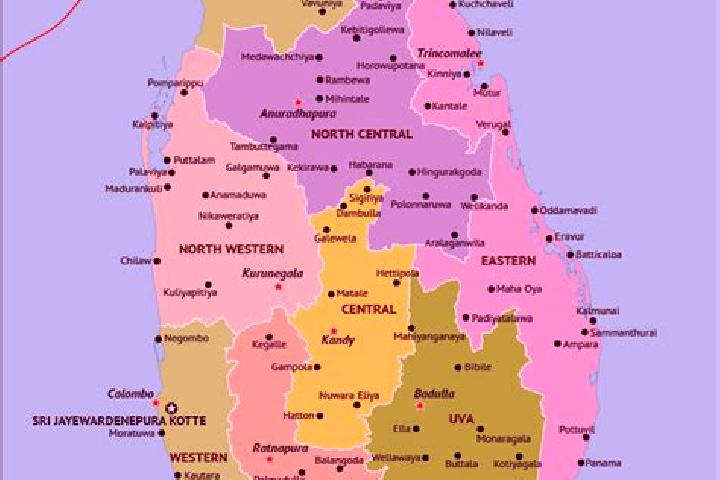 14 escort profiles in Padaviya Divisional Secretariat, Sri Lanka. Browse companions, services, rates and book online. Incall and outcall available.
