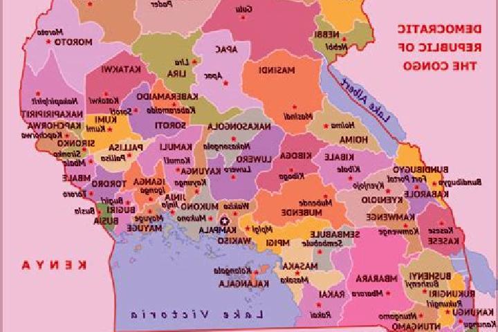 14 escort profiles in Pader, Uganda. Browse companions, services, rates and book online. Incall and outcall available.