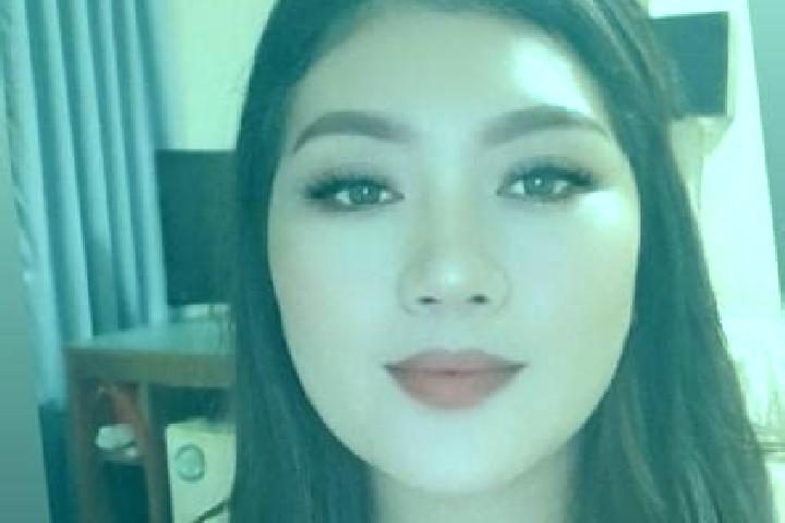 14 escort profiles in Padong, Philippines. Browse companions, services, rates and book online. Incall and outcall available.