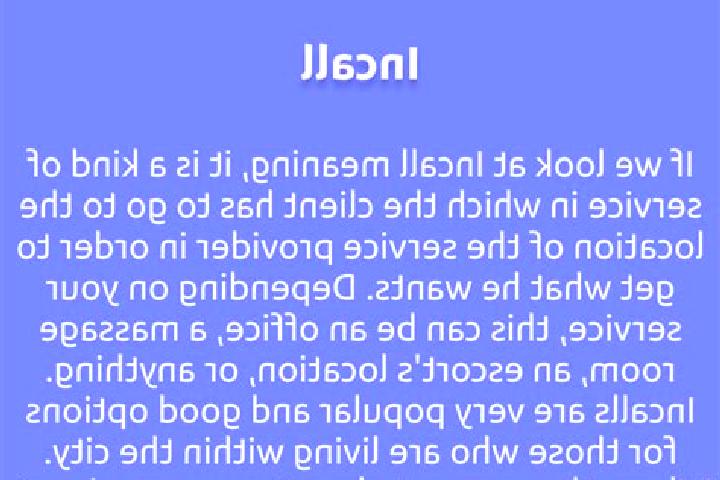 14 escort profiles in Pal, Senegal. Browse companions, services, rates and book online. Incall and outcall available.