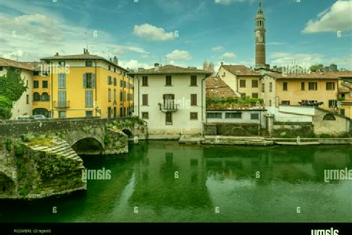14 escort profiles in Palazzolo Vercellese, Italy. Browse companions, services, rates and book online. Incall and outcall available.