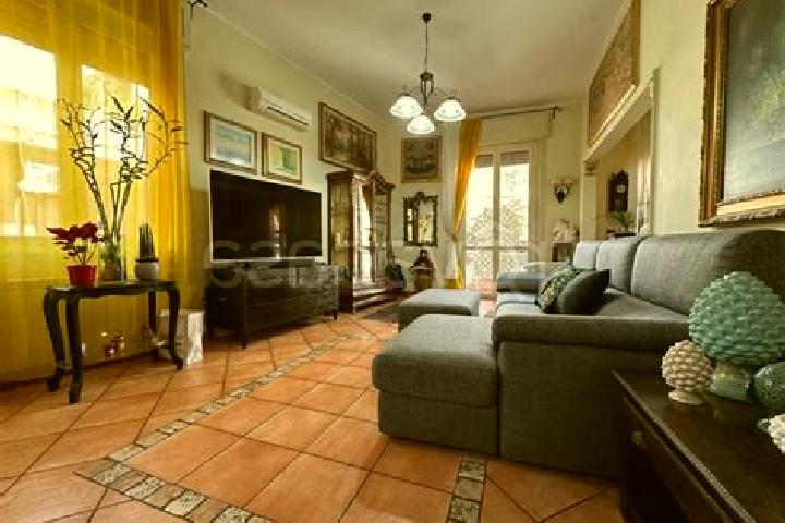 14 escort profiles in Palombaio, Italy. Browse companions, services, rates and book online. Incall and outcall available.