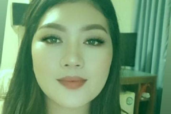 14 escort profiles in Palsong, Philippines. Browse companions, services, rates and book online. Incall and outcall available.