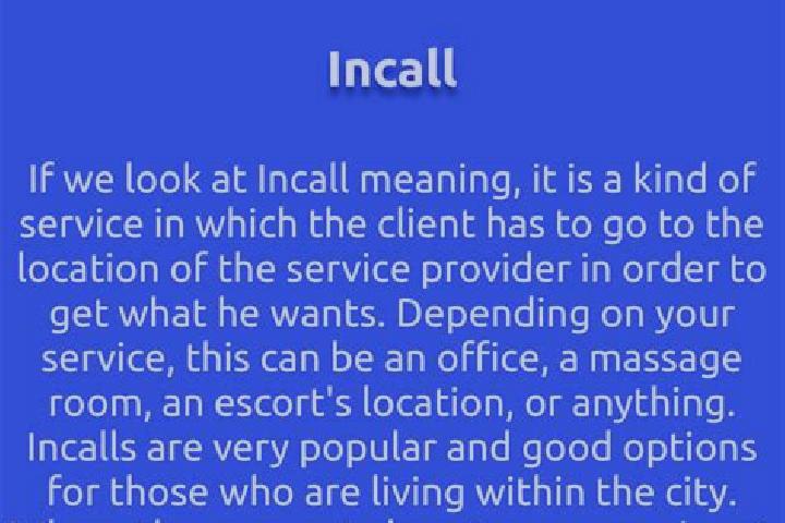 14 escort profiles in Pampas Chico, Peru. Browse companions, services, rates and book online. Incall and outcall available.