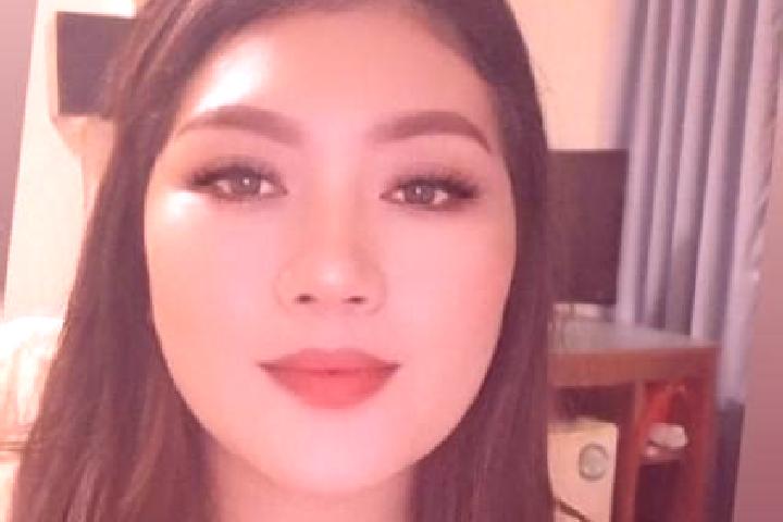 14 escort profiles in Paniqui, Philippines. Browse companions, services, rates and book online. Incall and outcall available.