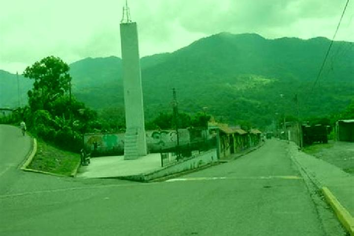 14 escort profiles in Paraiso de Chabasquen, Venezuela. Browse companions, services, rates and book online. Incall and outcall available.