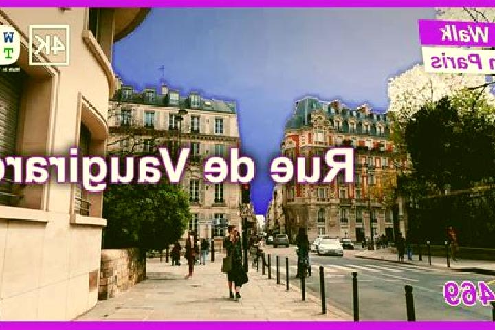 14 escort profiles in Paris 15 Vaugirard, France. Browse companions, services, rates and book online. Incall and outcall available.