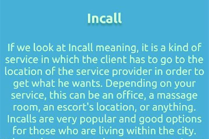 14 escort profiles in Park Ridge, Australia. Browse companions, services, rates and book online. Incall and outcall available.