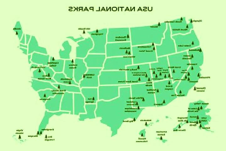 14 escort profiles in Parks, United States. Browse companions, services, rates and book online. Incall and outcall available.