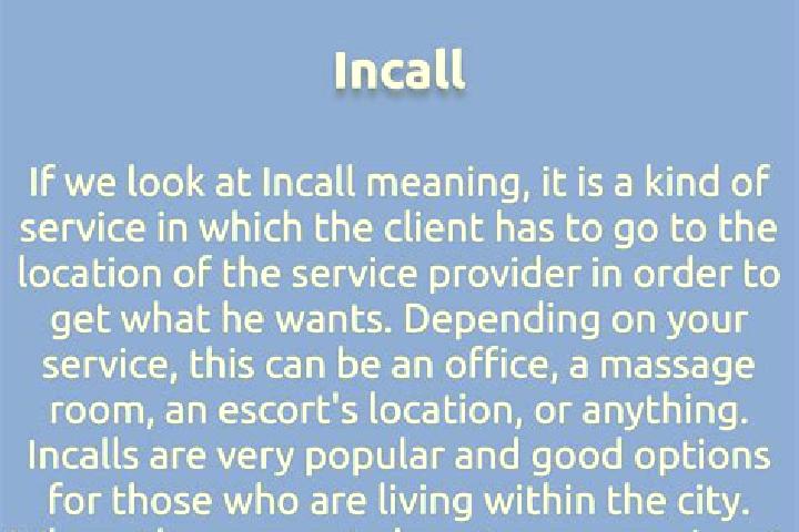 14 escort profiles in Parmelia, Australia. Browse companions, services, rates and book online. Incall and outcall available.