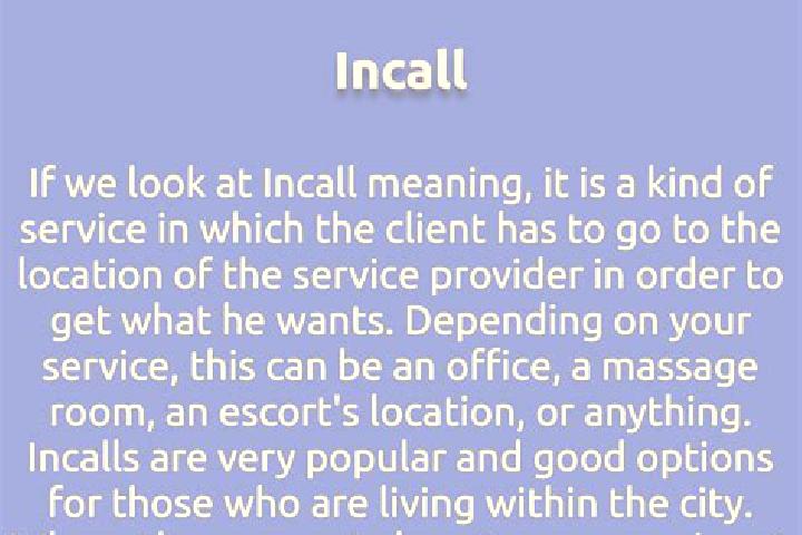 14 escort profiles in Parola, Finland. Browse companions, services, rates and book online. Incall and outcall available.