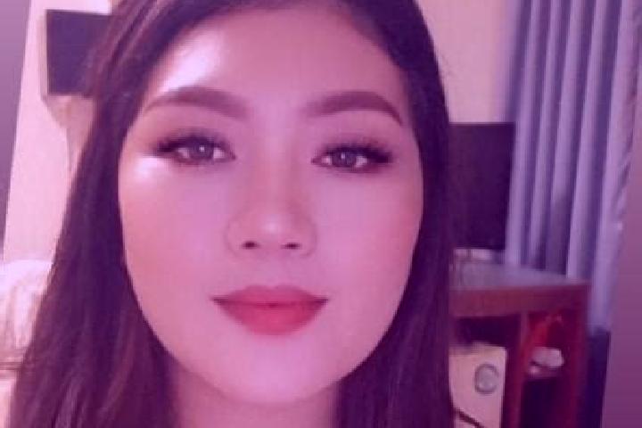 14 escort profiles in Parumasan Timur, Indonesia. Browse companions, services, rates and book online. Incall and outcall available.