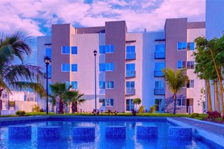 14 escort profiles in Paseos de las Haciendas [Fraccionamiento], Mexico. Browse companions, services, rates and book online. Incall and outcall available.