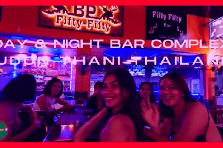 14 escort profiles in Pathum Thani, Thailand. Browse companions, services, rates and book online. Incall and outcall available.