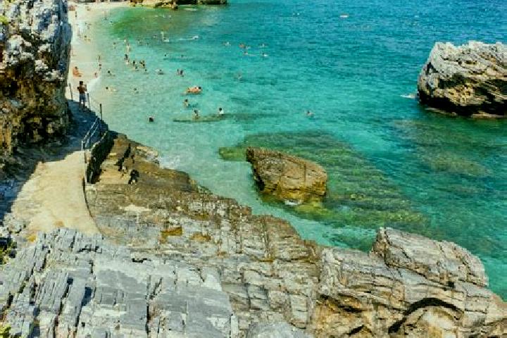 14 escort profiles in Pelion, United States. Browse companions, services, rates and book online. Incall and outcall available.