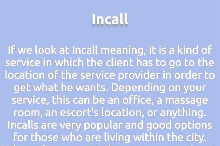 14 escort profiles in Pelouo, Ivory Coast. Browse companions, services, rates and book online. Incall and outcall available.