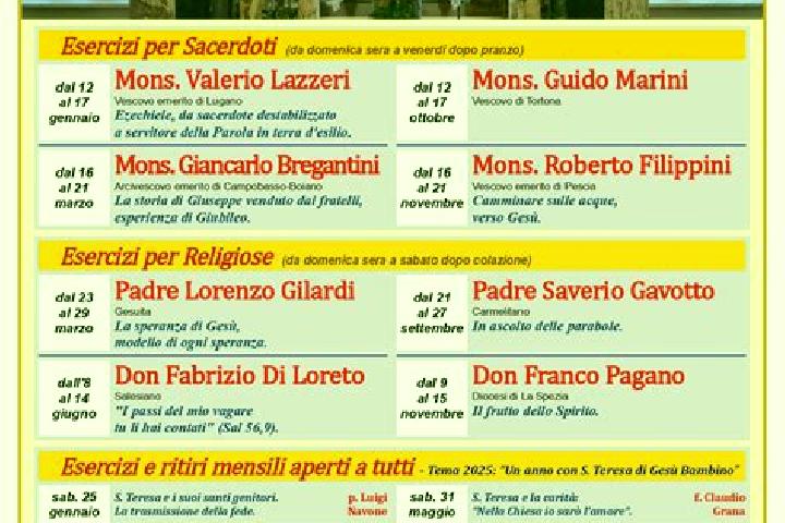 14 escort profiles in Perletto, Italy. Browse companions, services, rates and book online. Incall and outcall available.