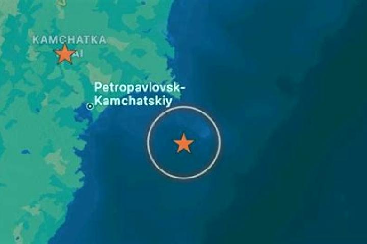 14 escort profiles in Petropavlovsk-Kamchatsky, Russia. Browse companions, services, rates and book online. Incall and outcall available.