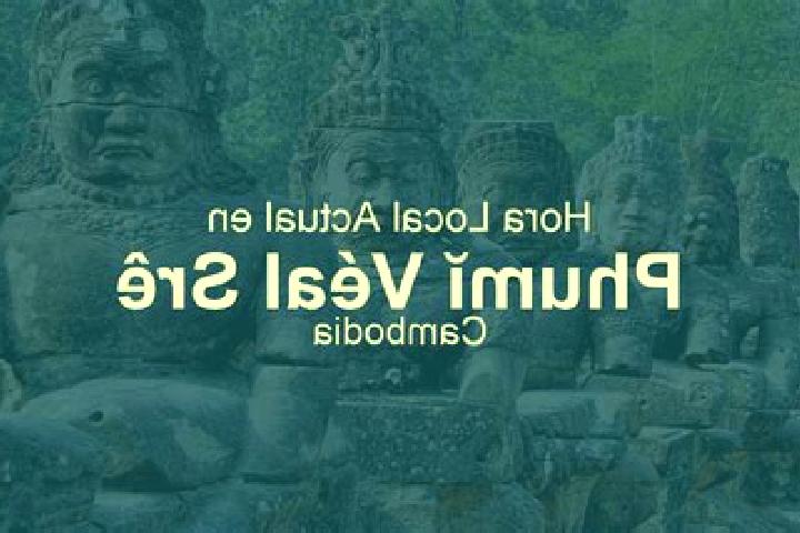 14 escort profiles in Phumi Veal Sre, Cambodia. Browse companions, services, rates and book online. Incall and outcall available.