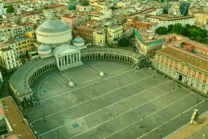 14 escort profiles in Piazza di Pandola, Italy. Browse companions, services, rates and book online. Incall and outcall available.