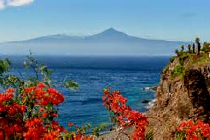 14 escort profiles in Piedra Hincada, Mexico. Browse companions, services, rates and book online. Incall and outcall available.