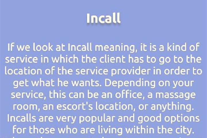 14 escort profiles in Pierre-Benite, France. Browse companions, services, rates and book online. Incall and outcall available.