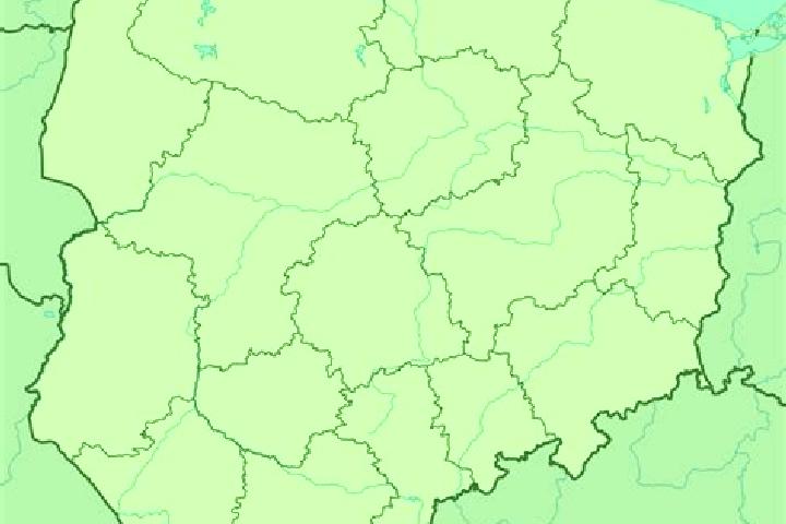 14 escort profiles in Pietrowice Wielkie, Poland. Browse companions, services, rates and book online. Incall and outcall available.