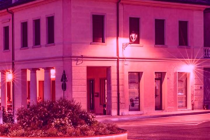 14 escort profiles in Pieve di Soligo, Italy. Browse companions, services, rates and book online. Incall and outcall available.