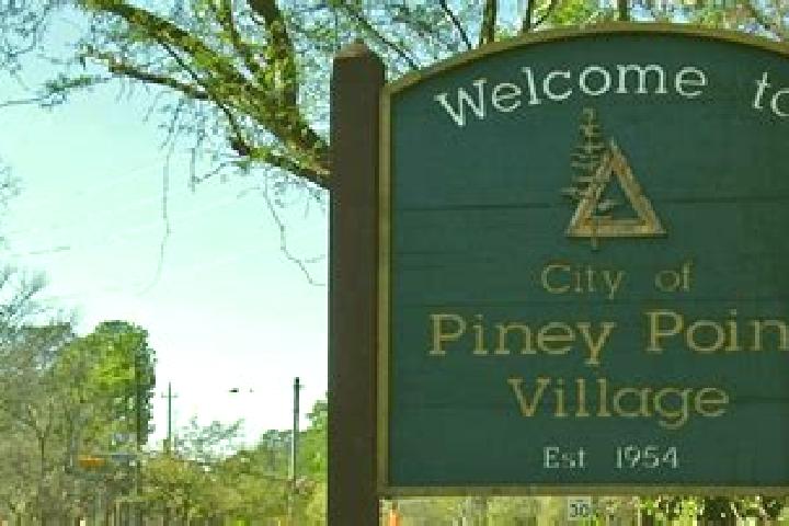 14 escort profiles in Piney Point Village, United States. Browse companions, services, rates and book online. Incall and outcall available.