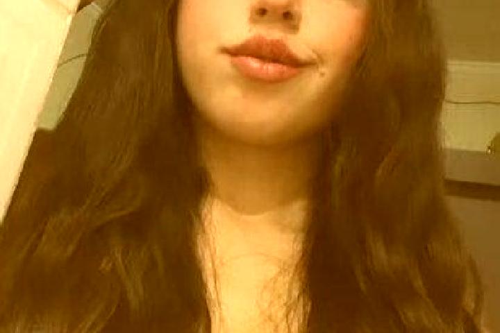 14 escort profiles in Pinheiro Preto, Brazil. Browse companions, services, rates and book online. Incall and outcall available.