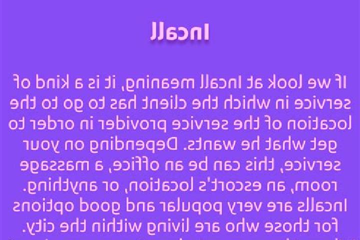 14 escort profiles in Pinilla del Campo, Spain. Browse companions, services, rates and book online. Incall and outcall available.