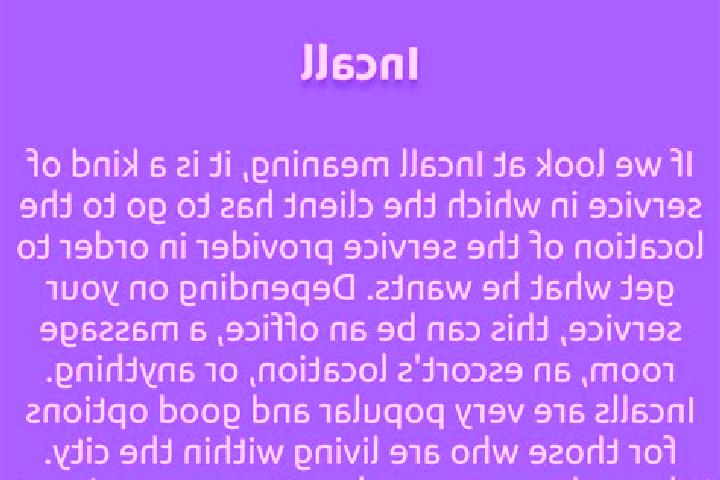 14 escort profiles in Piri, Angola. Browse companions, services, rates and book online. Incall and outcall available.