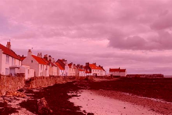 14 escort profiles in Pittenweem, United Kingdom. Browse companions, services, rates and book online. Incall and outcall available.