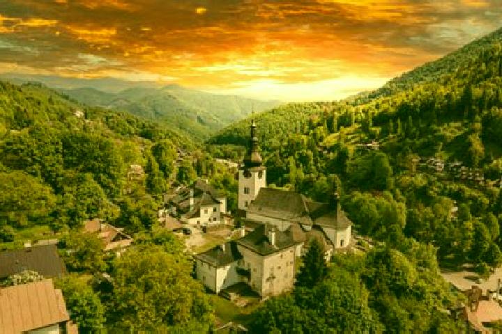14 escort profiles in Plavecky Stvrtok, Slovakia. Browse companions, services, rates and book online. Incall and outcall available.
