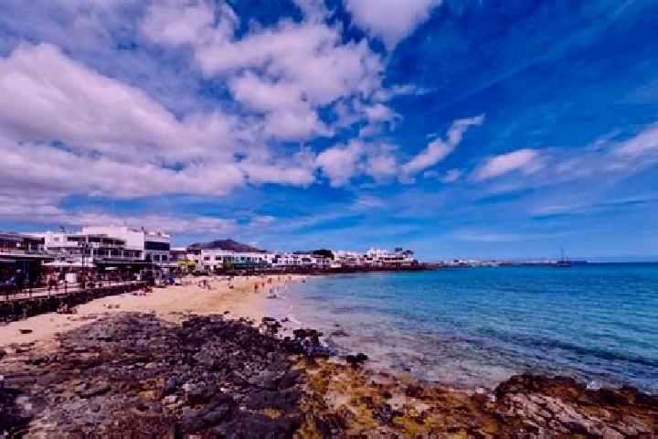 14 escort profiles in Playa Blanca, Spain. Browse companions, services, rates and book online. Incall and outcall available.