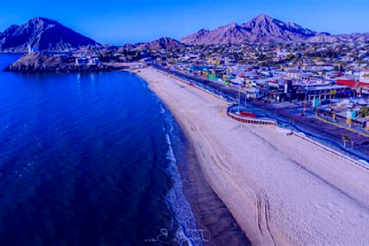 14 escort profiles in Poblado San Felipe, Mexico. Browse companions, services, rates and book online. Incall and outcall available.