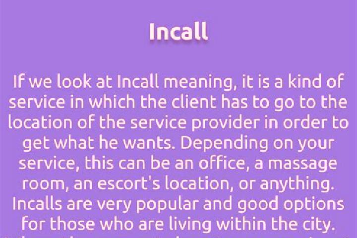 14 escort profiles in Pocking, Germany. Browse companions, services, rates and book online. Incall and outcall available.