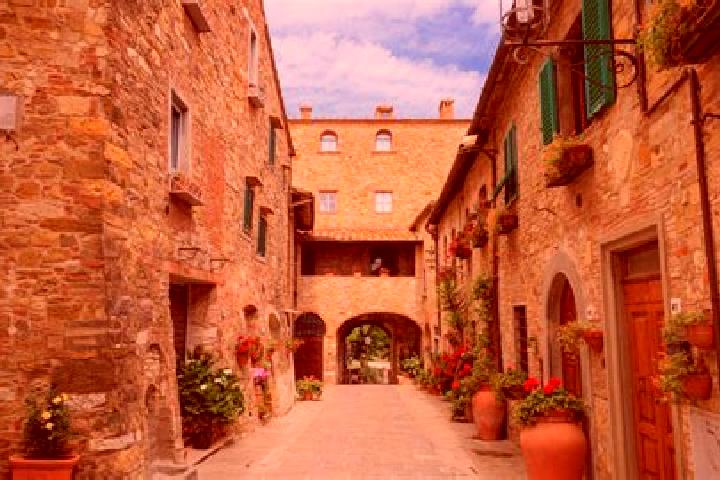 14 escort profiles in Poggio Favaro-San Bernardo, Italy. Browse companions, services, rates and book online. Incall and outcall available.