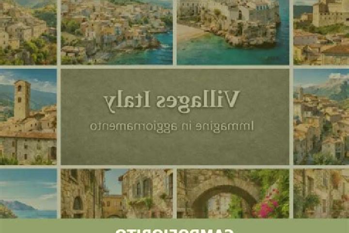 14 escort profiles in Poggioreale, Italy. Browse companions, services, rates and book online. Incall and outcall available.