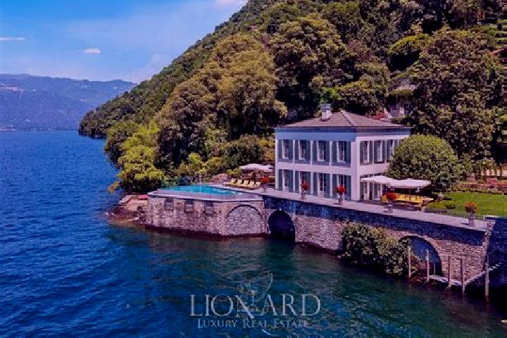 14 escort profiles in Pognana Lario, Italy. Browse companions, services, rates and book online. Incall and outcall available.