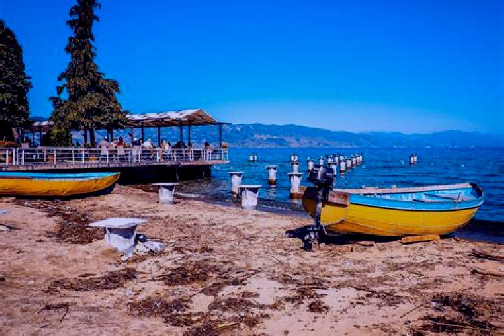 14 escort profiles in Pogradec, Albania. Browse companions, services, rates and book online. Incall and outcall available.