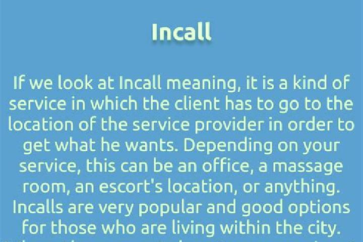 14 escort profiles in Pohan, Ivory Coast. Browse companions, services, rates and book online. Incall and outcall available.