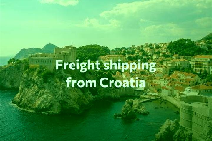 14 escort profiles in Pojatno, Croatia. Browse companions, services, rates and book online. Incall and outcall available.