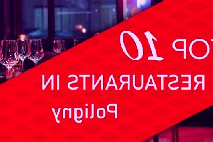 14 escort profiles in Poligny, France. Browse companions, services, rates and book online. Incall and outcall available.