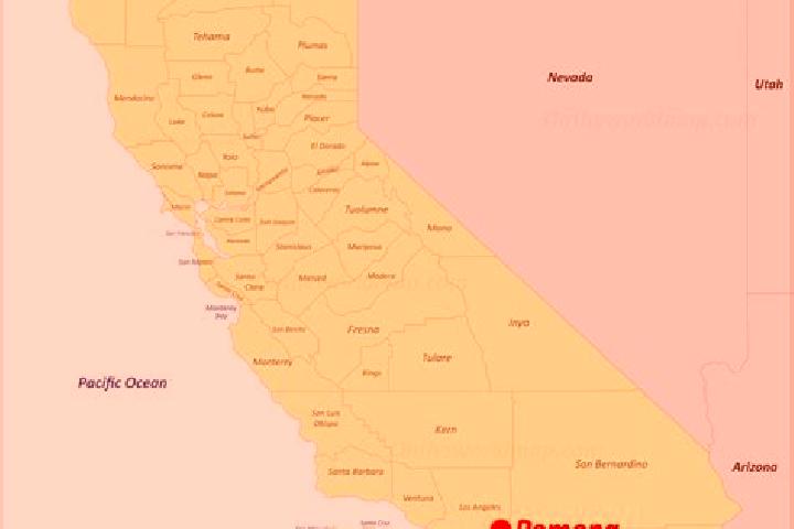 14 escort profiles in Pomona, United States. Browse companions, services, rates and book online. Incall and outcall available.