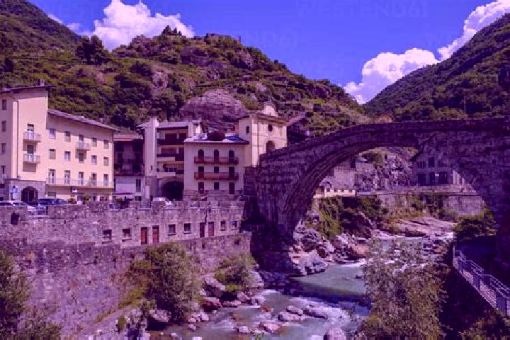 14 escort profiles in Pont-Saint-Martin, Italy. Browse companions, services, rates and book online. Incall and outcall available.