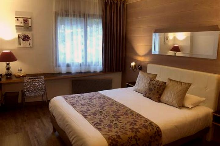 14 escort profiles in Pontcharra-sur-Turdine, France. Browse companions, services, rates and book online. Incall and outcall available.