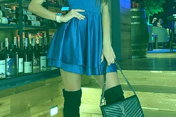 14 escort profiles in Popestii de Sus, Moldova. Browse companions, services, rates and book online. Incall and outcall available.