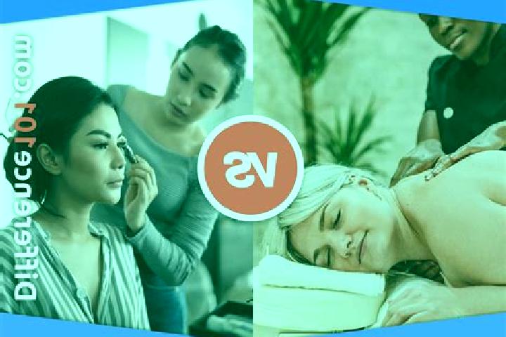 14 escort profiles in Popova Balka, Ukraine. Browse companions, services, rates and book online. Incall and outcall available.